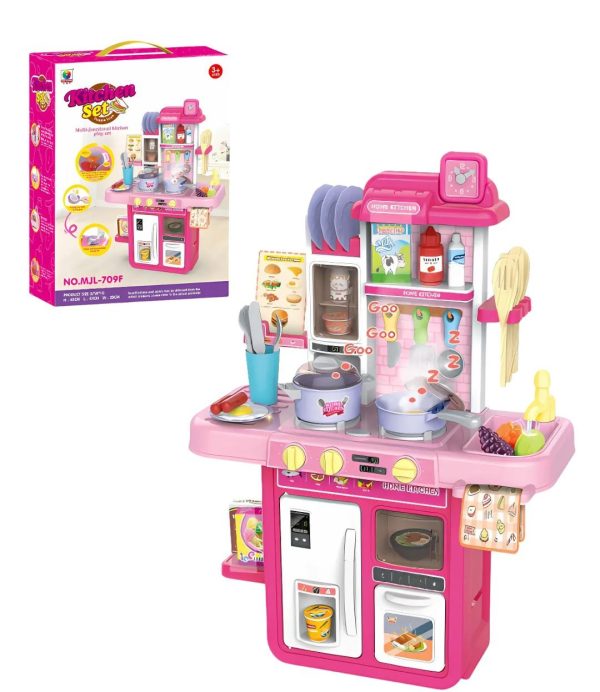 Kitchen-Set-Vertical-y-Completo-63-cm-Alto Kitchen Set Vertical y Completo (63 cm Alto)