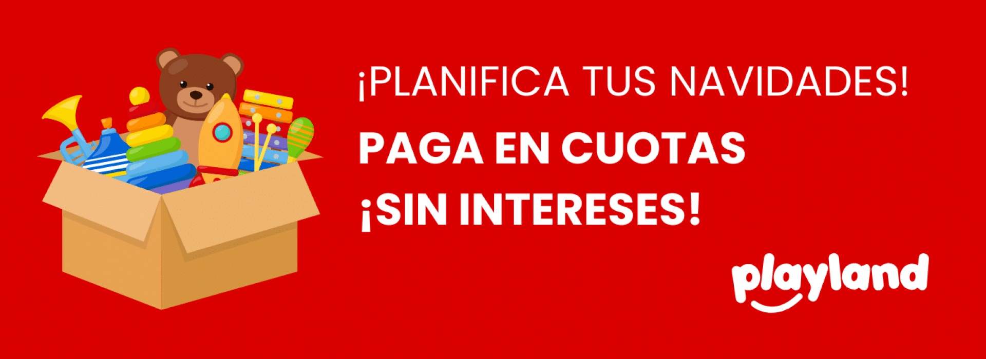 1-recyutk82sw9afue8qsobwevhk9hklko6sgfnk2fko