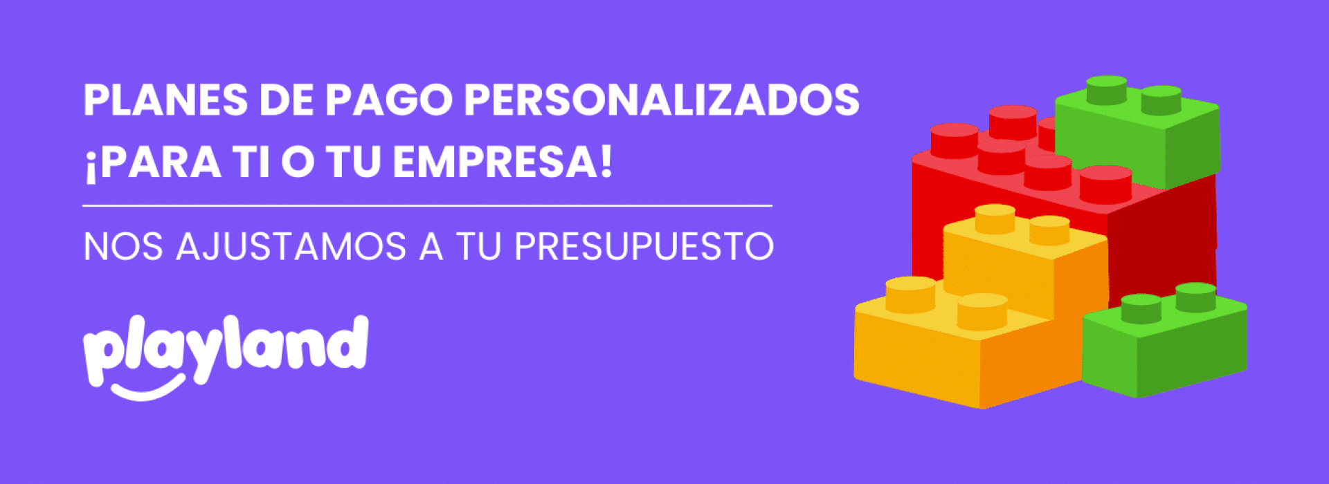 2-recyn816u0htfwvplyk8obfqmfpocoes56m501bzvc