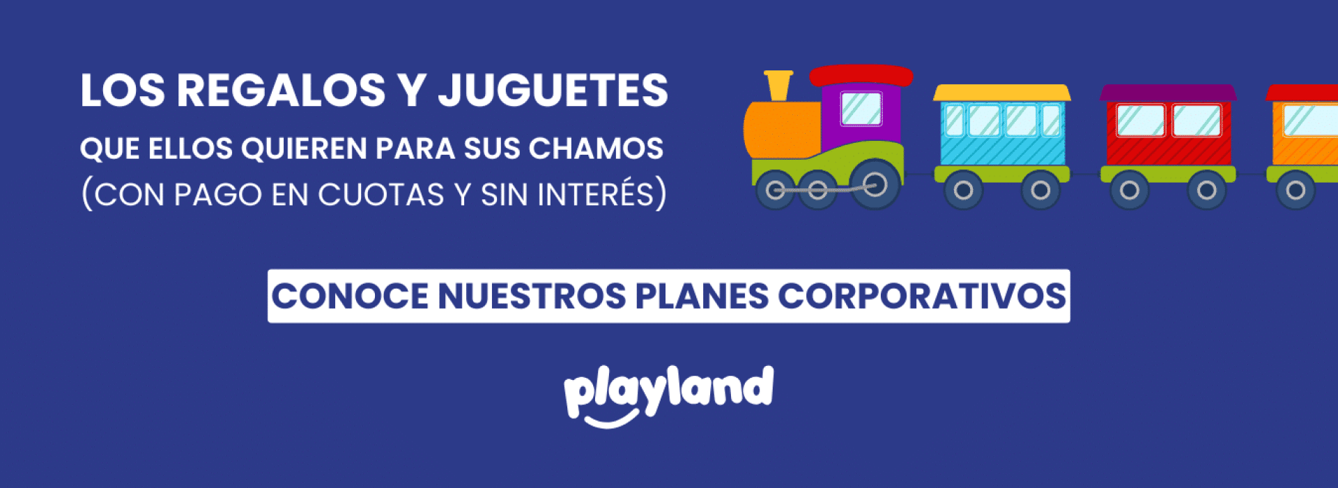 ¡PLANIFICA-TUS-NAVIDADES-recybnmoqensknok5gkihqijgqq2mrhovxm1eghefs